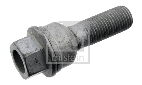 Wheel Bolt